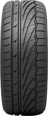 Toyo Proxes TR1 235/35 R20 92W XL