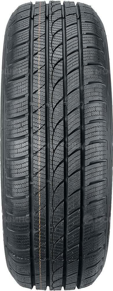 Протектор Tracmax Ice-Plus S220 225/65 R17 102H