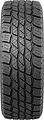 Tracmax X-Privilo AT08 285/60 R18 116T