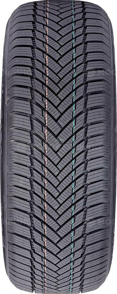 Протектор Tracmax X-Privilo S130 185/70 R14 88T 