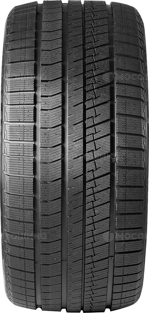 Протектор Tracmax X-Privilo S360 265/45 R21 108T XL