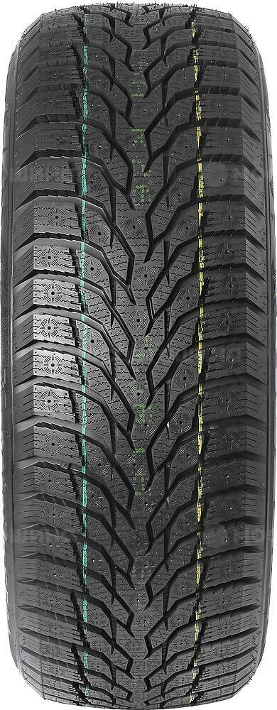 Протектор Tracmax X-Privilo S500 [Нешип] 205/70 R15 96T 