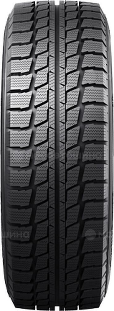 Протектор Triangle LL01 215/70 R15C 109/107S