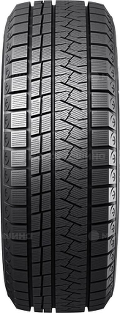 Протектор Triangle PL02 245/45 R19 102V XL