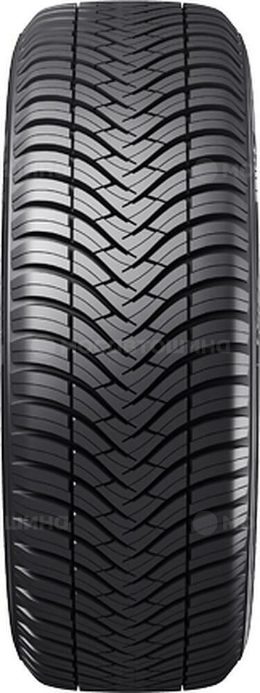 Протектор Triangle TA01 SeasonX 235/45 R18 98Y XL