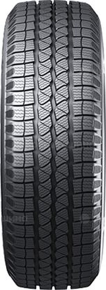 Протектор Triangle TA702 SeasonX Van 215/75 R16C 116/114R