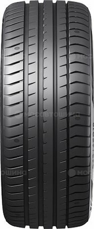 Triangle th202. Triangle effexsport th202. Triangle 225/40r18 92y XL effexsport th202 TL. Triangle Group effexsport th202. Triangle effexsport th202 235/45 r19 99w.