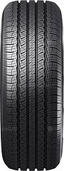 Triangle TR259 215/65 R16 102V 