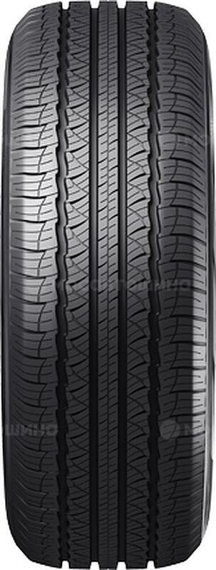 Triangle TR259 225/65 R17 106V XL