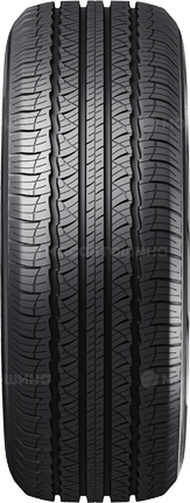 Протектор Triangle TR259 225/55 R18 102W XL