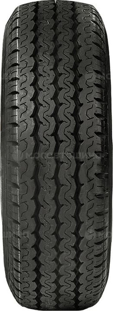 Протектор Triangle TR652 195/65 R16C 104/102T
