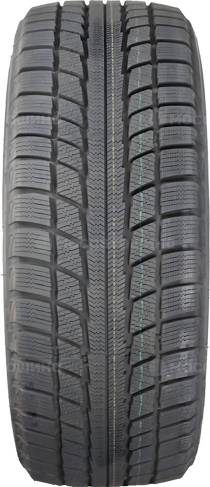 Протектор Triangle TR777 215/65 R16 102H XL
