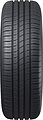 Triangle TS601 EffeXSUV 225/65 R17 102H