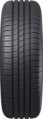 Triangle TS601 EffeXSUV 225/65 R17 102H