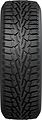 Tunga Nordway 3 175/65 R14 82Q