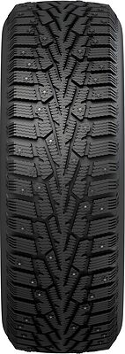 Tunga Nordway 3 175/65 R14 82Q