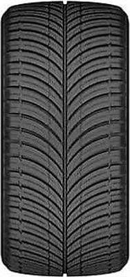Unigrip Lateral Force 4S 235/50 R19 99W