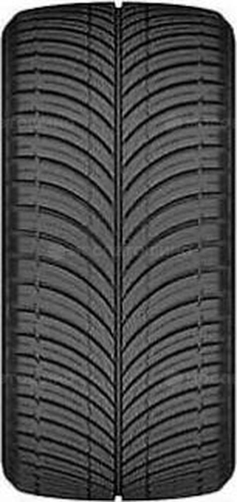 Протектор Unigrip Lateral Force 4S 235/50 R19 99W