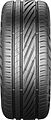 Uniroyal Rain Sport 5 245/40 R18 97Y XL