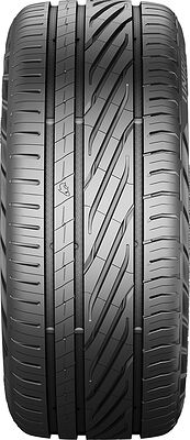 Uniroyal Rain Sport 5 245/40 R18 97Y XL