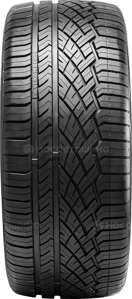 Протектор Venom Power Covert Grip ASP 225/50 R17 94V (BLK)