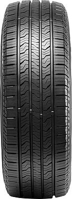 Venom Power Covert Grip CV 235/65 R17 108H XL (BLK)