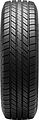 Venom Power Grand AM 225/60 R15 96H RWL