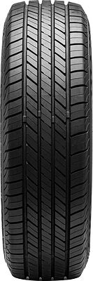 Venom Power Grand AM 225/60 R15 96H RWL