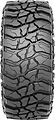 Venom Power Swampthing M/T LT265/70 R17 123/120Q (RWL)