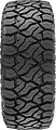 Venom Power Terra Hunter R/T+ LT265/60 R20 121/118Q (BLK)