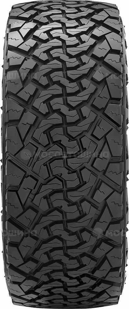 Протектор Venom Power Terra Hunter X/T 295/60 R20 126/123R