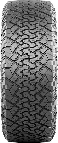 Venom Power Terra Hunter X/T2