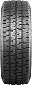 Venom Power Van-CO Allseason 195/75 R16 112R