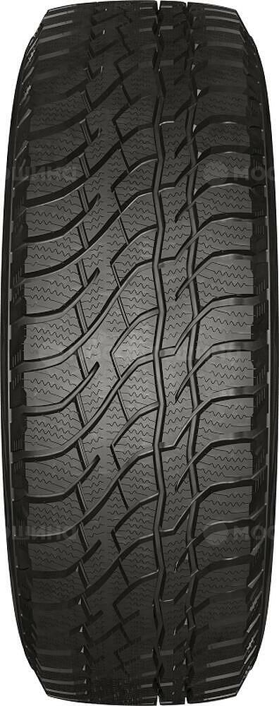Протектор Viatti Bosco S/T 255/55 R18 109T 