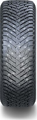 Viatti Nordico 2 175/65 R14 86T