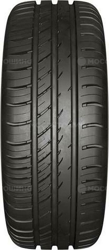 Viatti Strada Asimmetrico 185/65 R15 88H