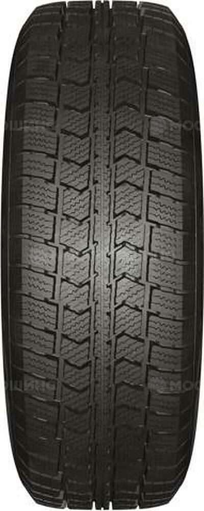 Протектор Viatti Vettore Brina 205/70 R15C 106/104R