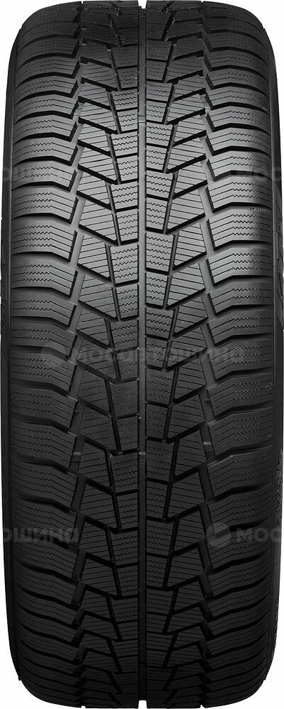 Протектор Viking WinTech 155/65 R14 75T 