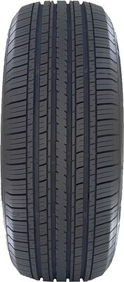 Vittos VSH10 Expedite 215/65 R17 99T 