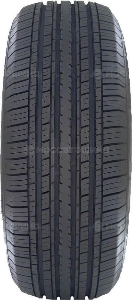 Протектор Vittos VSH10 Expedite 215/65 R17 99T 
