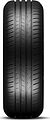 Vredestein Ultrac 265/35 R18 93W