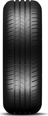 Vredestein Ultrac 265/35 R18 93W