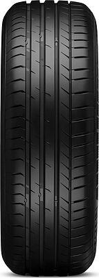 Vredestein Ultrac Pro 295/30 R20 101Y XL