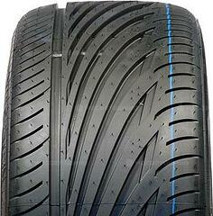 Vredestein Ultrac Sessanta SUV 305/35 R24 112Y