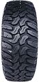 Wanli M105 285/70 R17 121/118R 