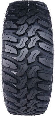 Wanli M105 285/70 R17 121/118R 