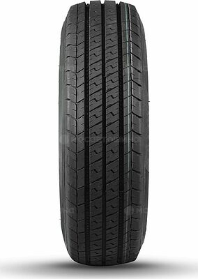 Waterfall LT-300 195 R14C 106/104R