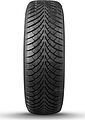 Waterfall SnowHill 3 185/65 R15 92T 