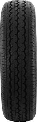 WestLake Radial H188 215/65 R16C 109/107T