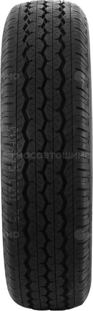 Протектор WestLake Radial H188 195 R14C 106/104Q